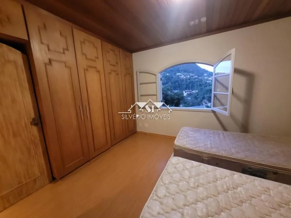 Casa, 4 quartos, 230 m² - Foto 32