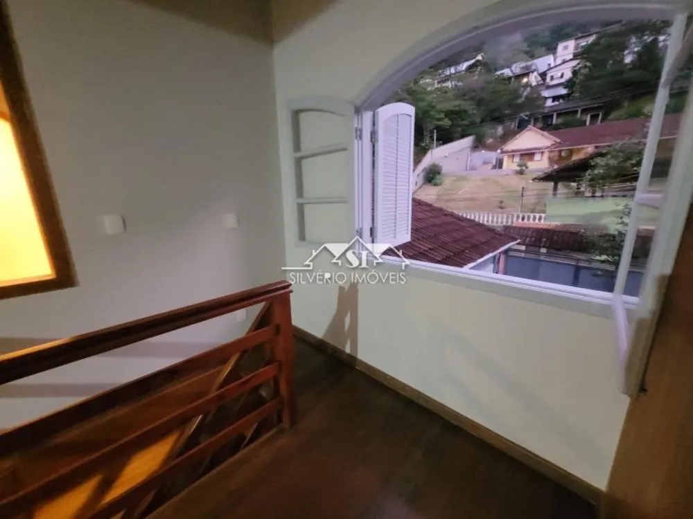 Casa, 4 quartos, 230 m² - Foto 40