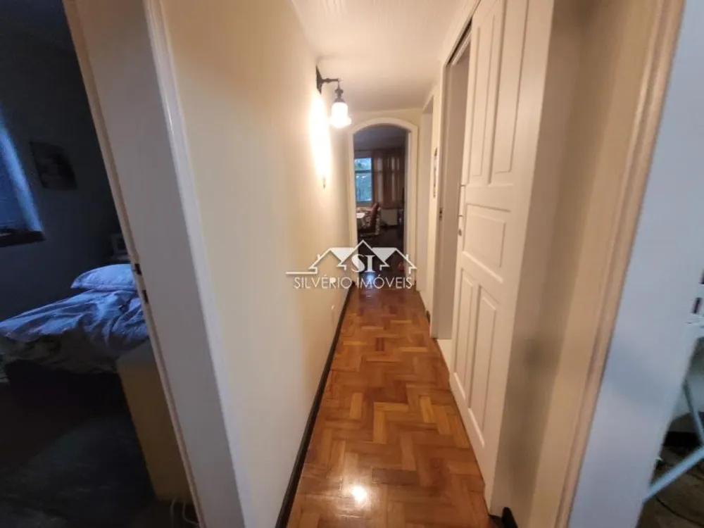 Casa, 4 quartos, 230 m² - Foto 25