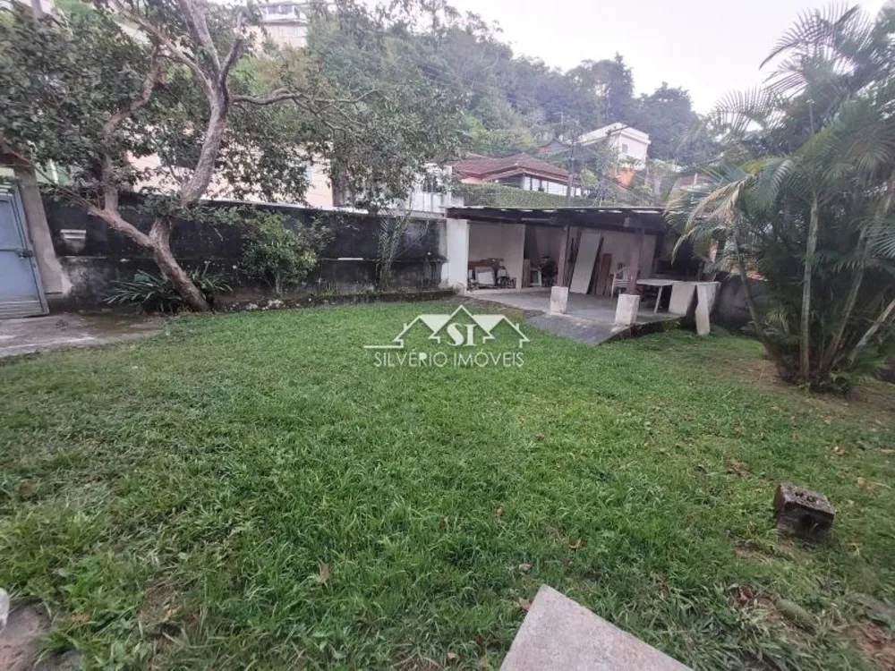 Casa, 4 quartos, 230 m² - Foto 7