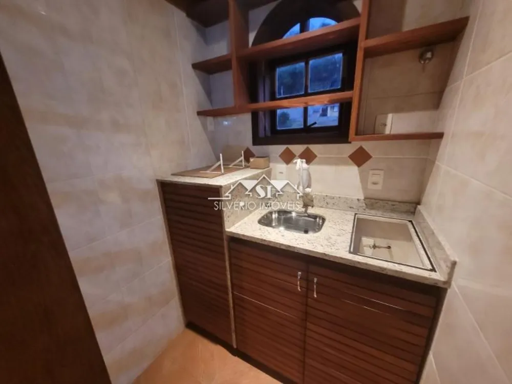 Casa, 4 quartos, 230 m² - Foto 43