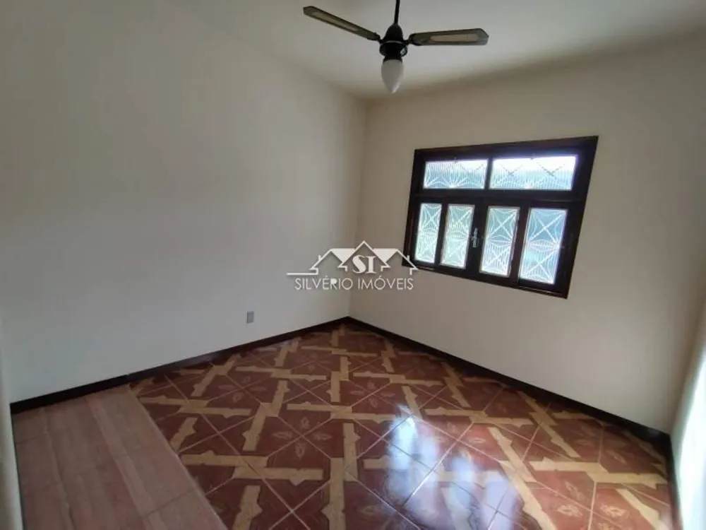 Casa, 3 quartos, 250 m² - Foto 23