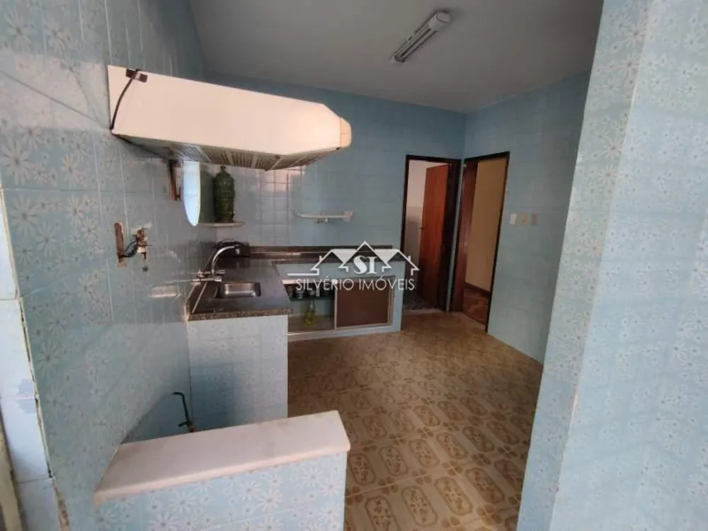 Casa, 3 quartos, 250 m² - Foto 11