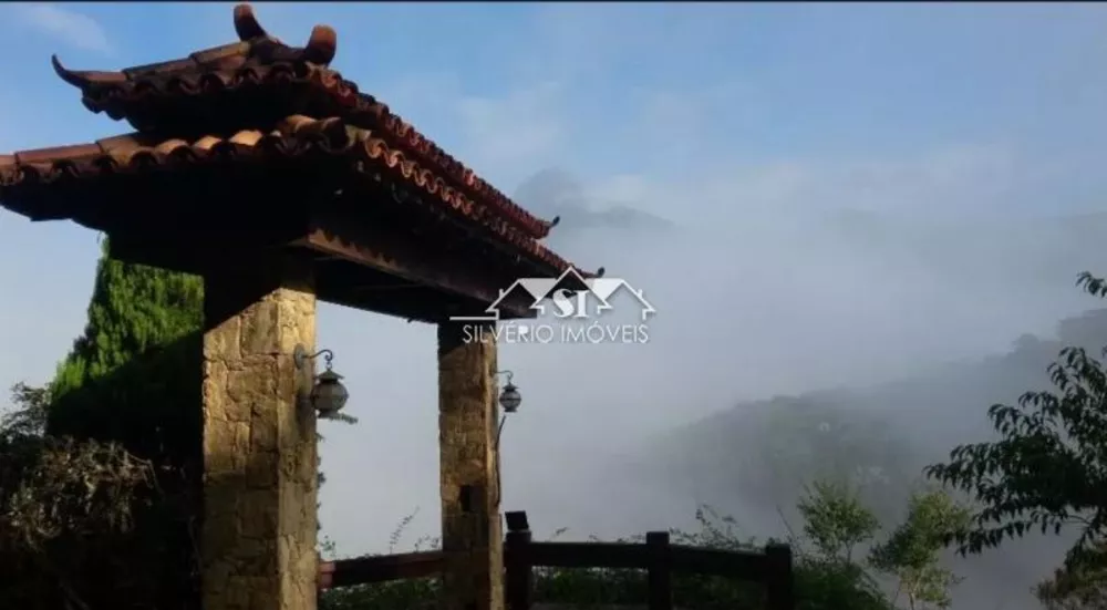 Casa, 3 quartos, 140 m² - Foto 7