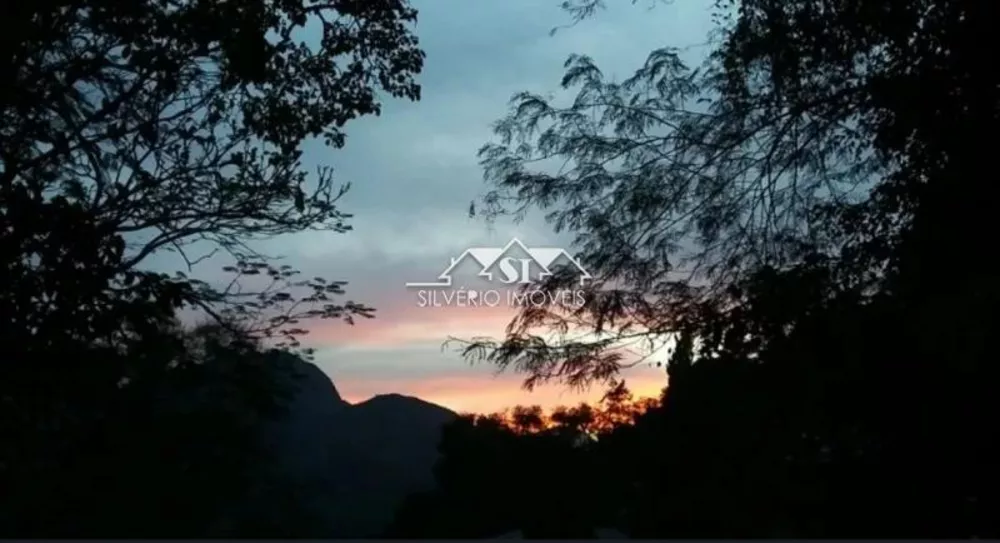 Casa, 3 quartos, 140 m² - Foto 8