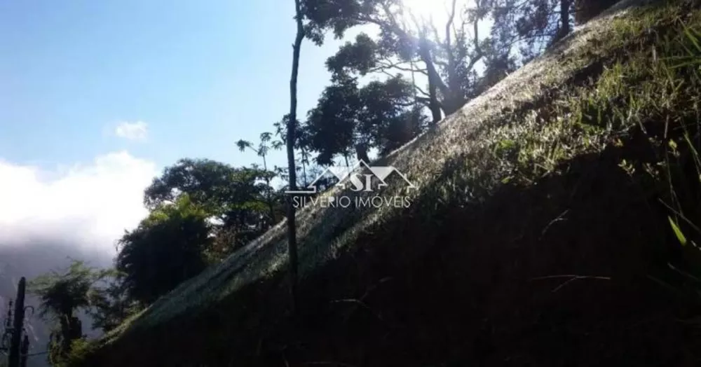 Casa, 3 quartos, 140 m² - Foto 3