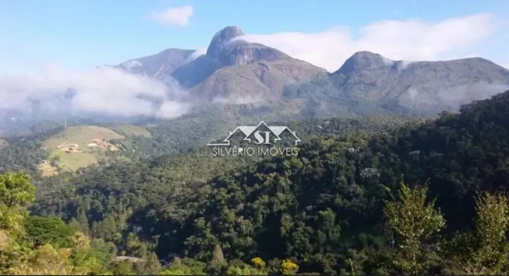 Casa, 3 quartos, 140 m² - Foto 6