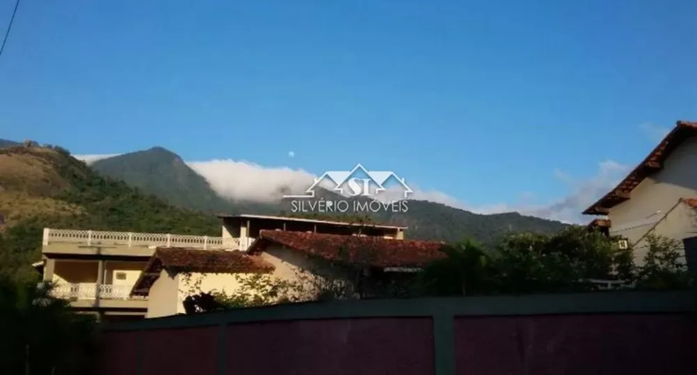 Casa, 3 quartos, 140 m² - Foto 4