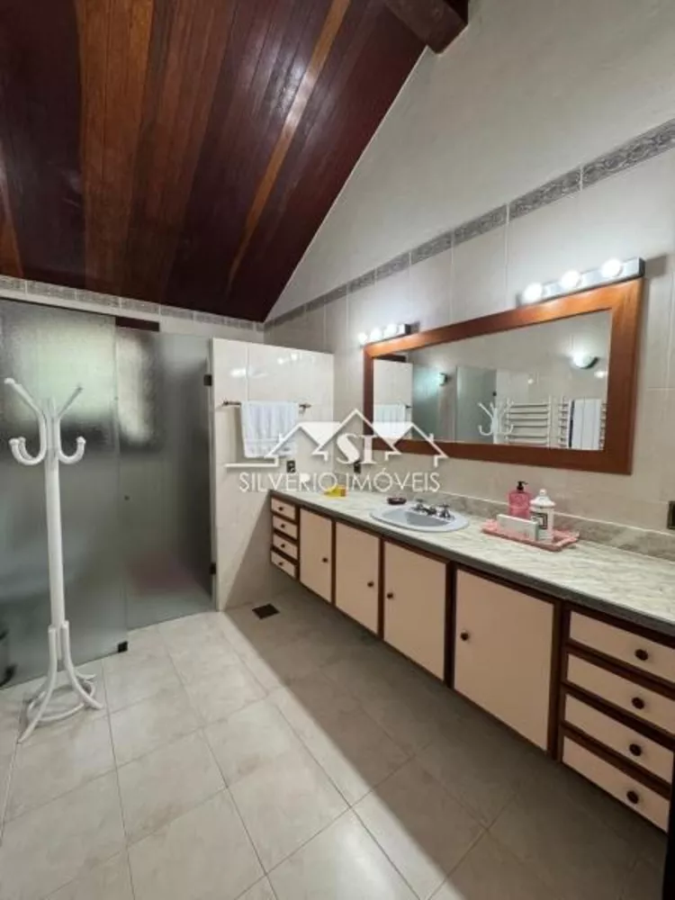 Casa, 4 quartos, 1200 m² - Foto 19