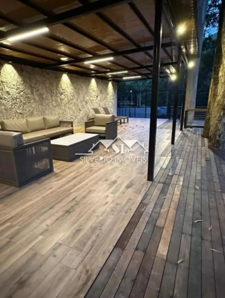 Casa, 4 quartos, 1200 m² - Foto 63