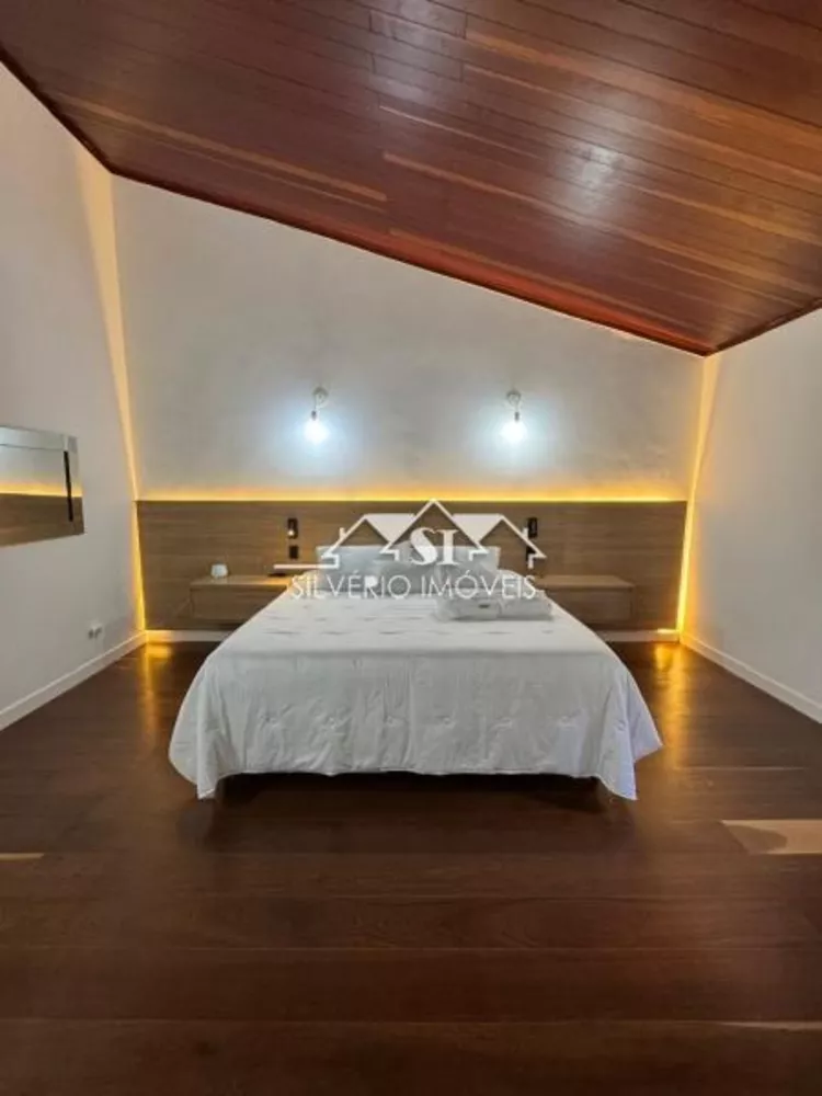 Casa, 4 quartos, 1200 m² - Foto 53