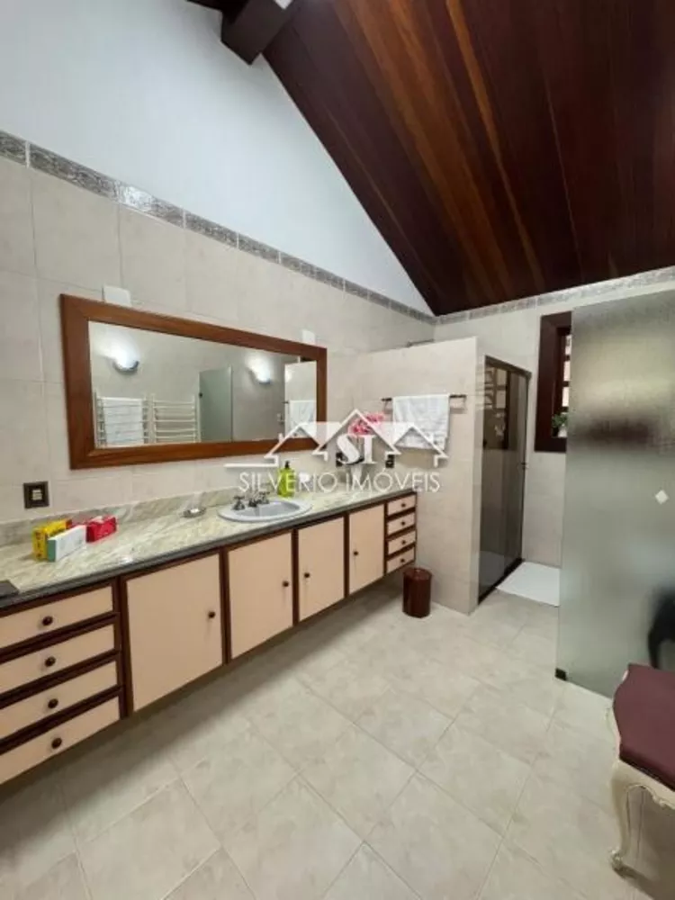 Casa, 4 quartos, 1200 m² - Foto 5