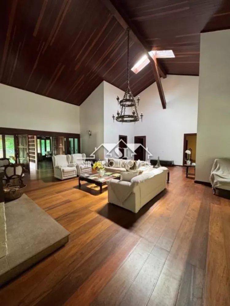 Casa, 4 quartos, 1200 m² - Foto 49