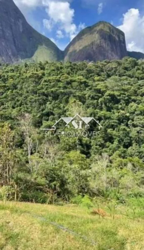 Casa, 4 quartos, 1200 m² - Foto 35