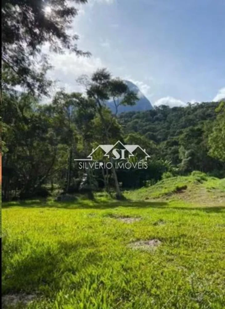 Casa, 4 quartos, 1200 m² - Foto 33