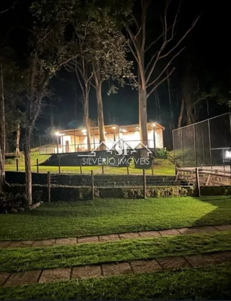 Casa, 4 quartos, 1200 m² - Foto 51