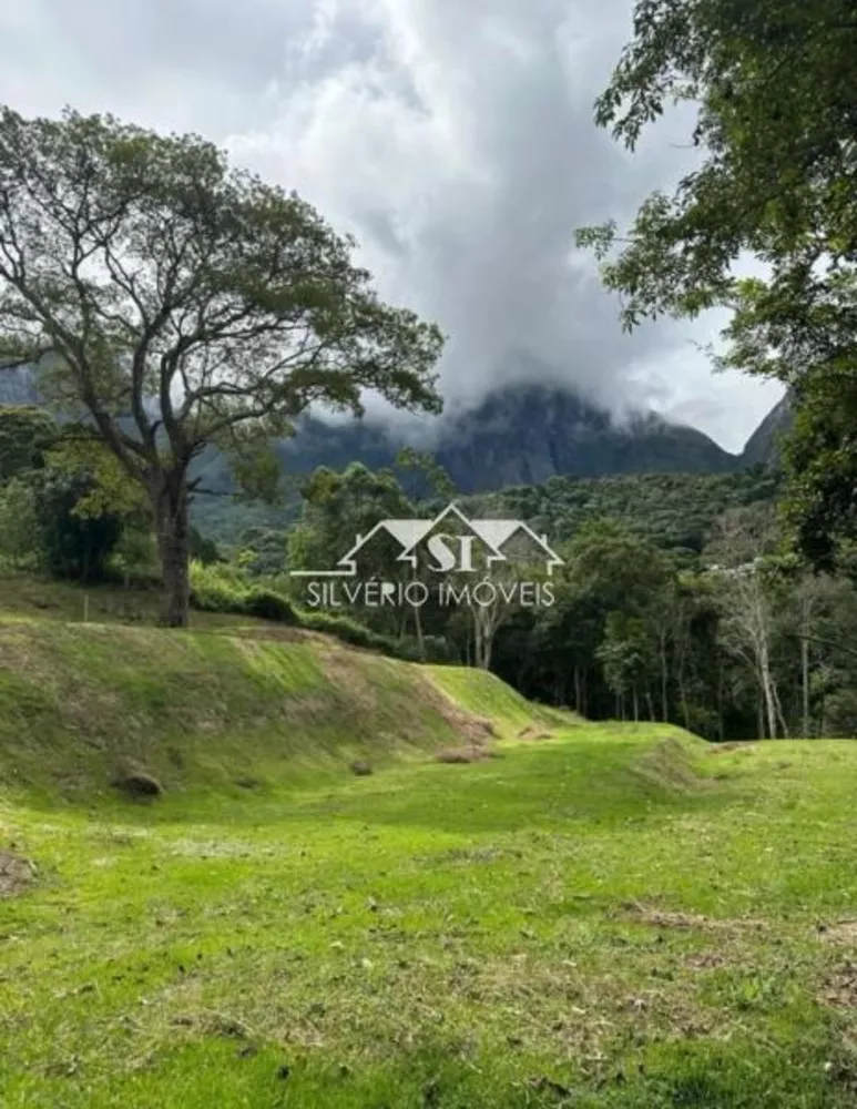 Casa, 4 quartos, 1200 m² - Foto 31