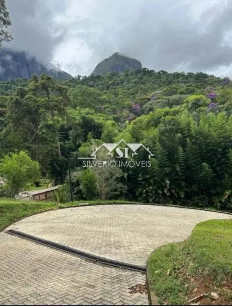 Casa, 4 quartos, 1200 m² - Foto 64