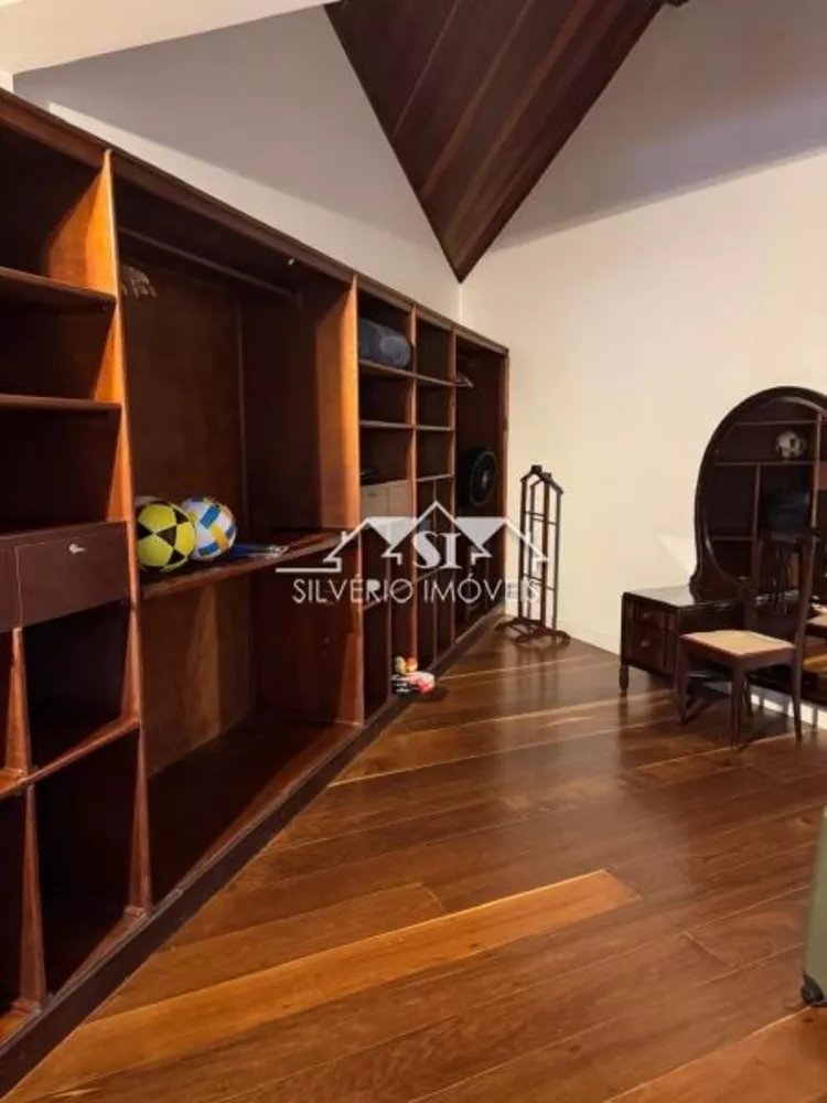 Casa, 4 quartos, 1200 m² - Foto 62