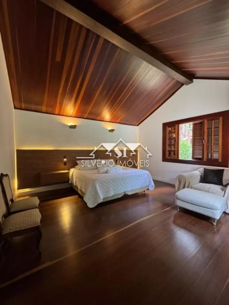 Casa, 4 quartos, 1200 m² - Foto 45