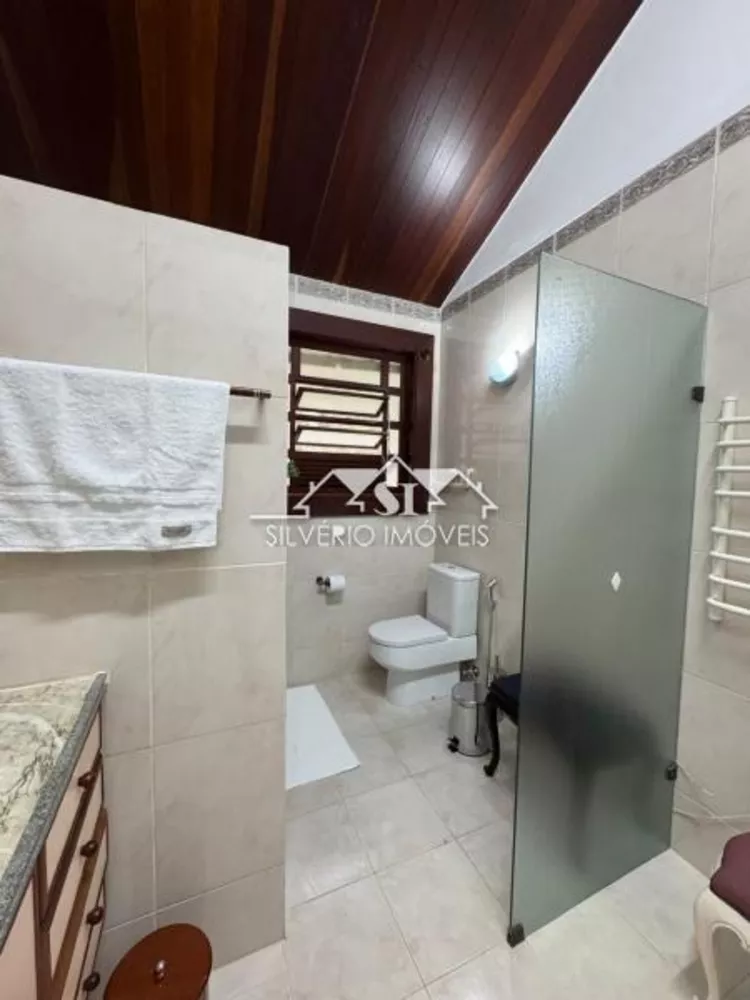 Casa, 4 quartos, 1200 m² - Foto 36