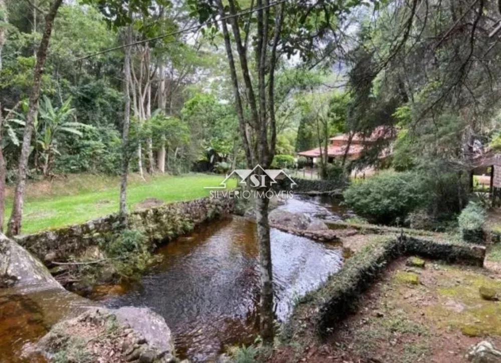 Casa, 4 quartos, 1200 m² - Foto 37