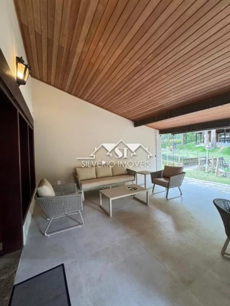 Casa, 4 quartos, 1200 m² - Foto 72