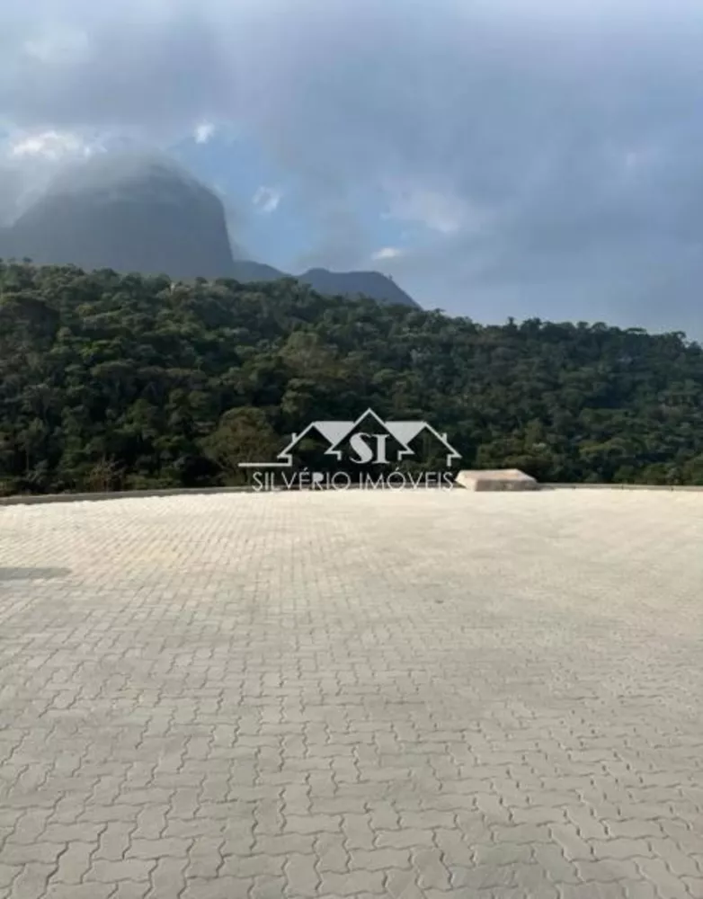 Casa, 4 quartos, 1200 m² - Foto 52