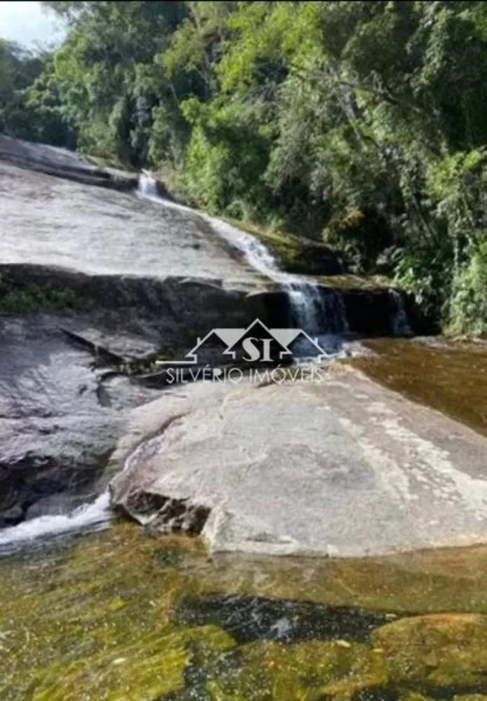 Casa, 4 quartos, 1200 m² - Foto 56