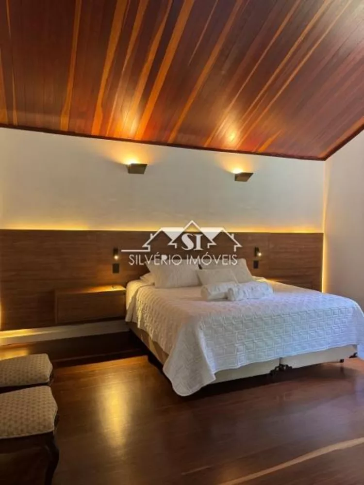 Casa, 4 quartos, 1200 m² - Foto 73