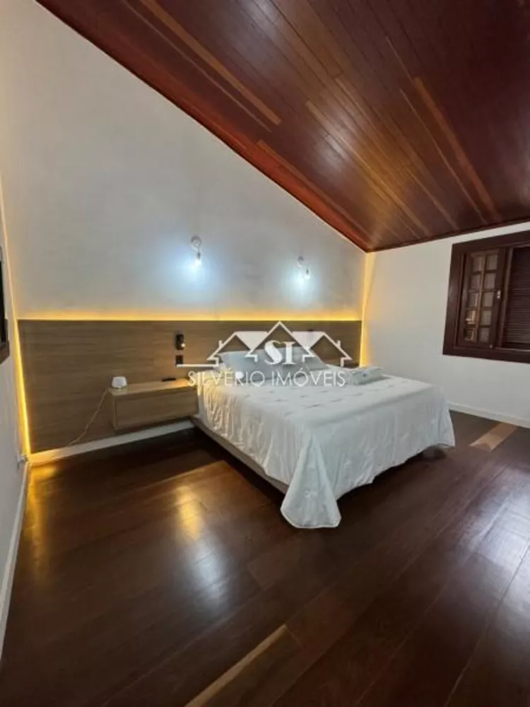Casa, 4 quartos, 1200 m² - Foto 75