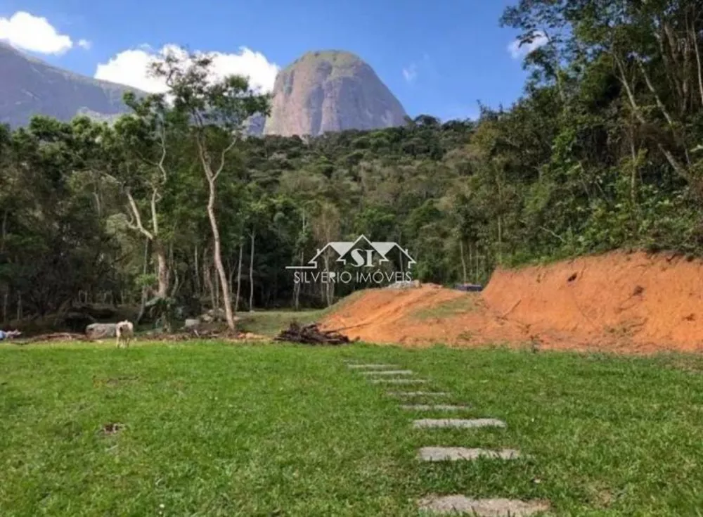 Casa, 4 quartos, 1200 m² - Foto 11