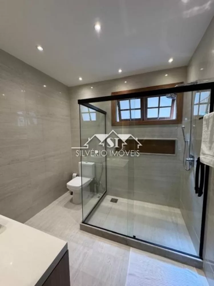 Casa, 4 quartos, 1200 m² - Foto 44