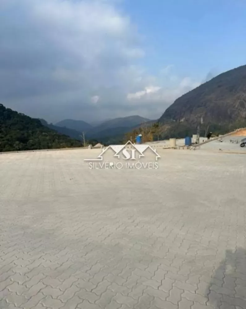 Casa, 4 quartos, 1200 m² - Foto 61