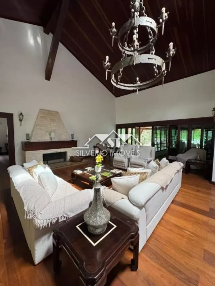 Casa, 4 quartos, 1200 m² - Foto 50