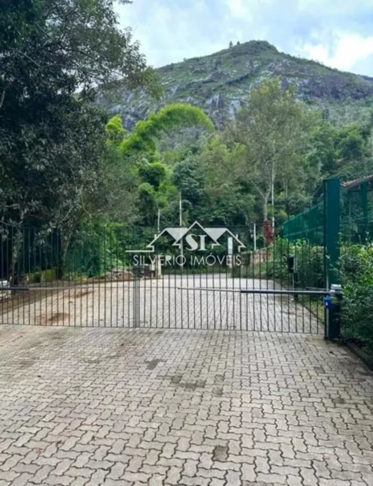 Casa, 4 quartos, 1200 m² - Foto 69