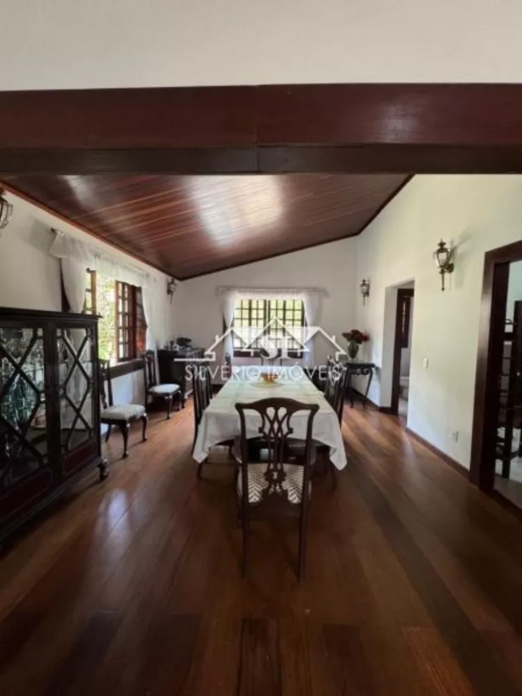 Casa, 4 quartos, 1200 m² - Foto 65