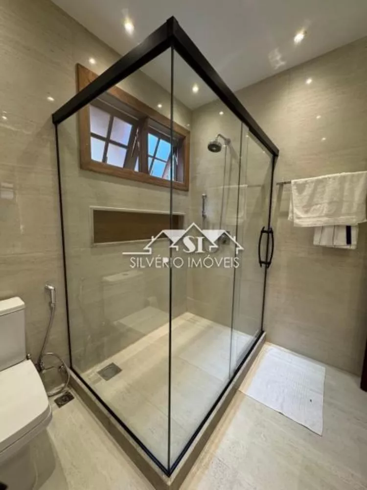 Casa, 4 quartos, 1200 m² - Foto 60