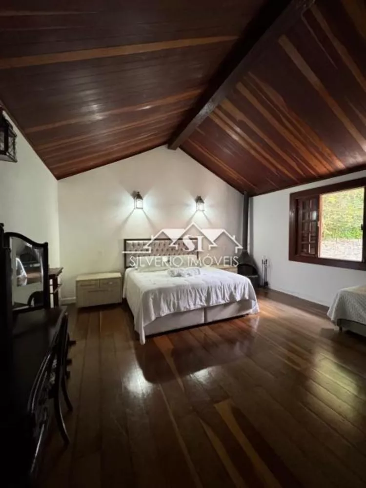 Casa, 4 quartos, 1200 m² - Foto 76