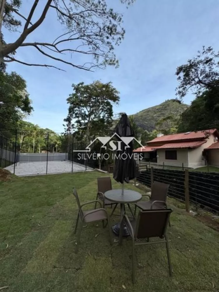 Casa, 4 quartos, 1200 m² - Foto 77