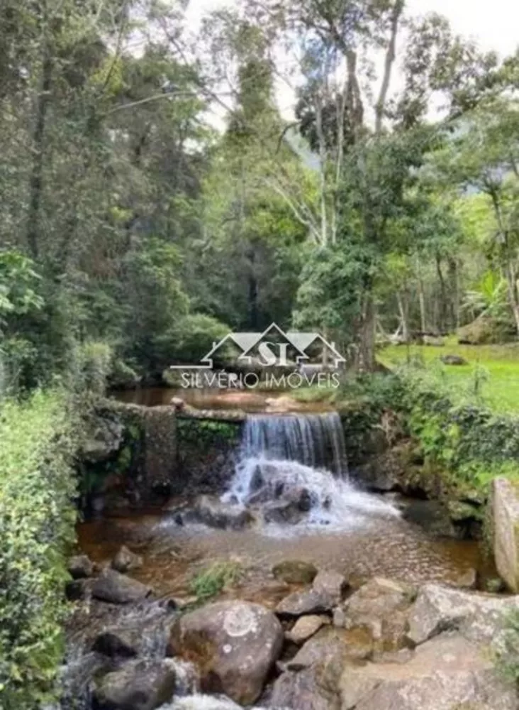 Casa, 4 quartos, 1200 m² - Foto 40