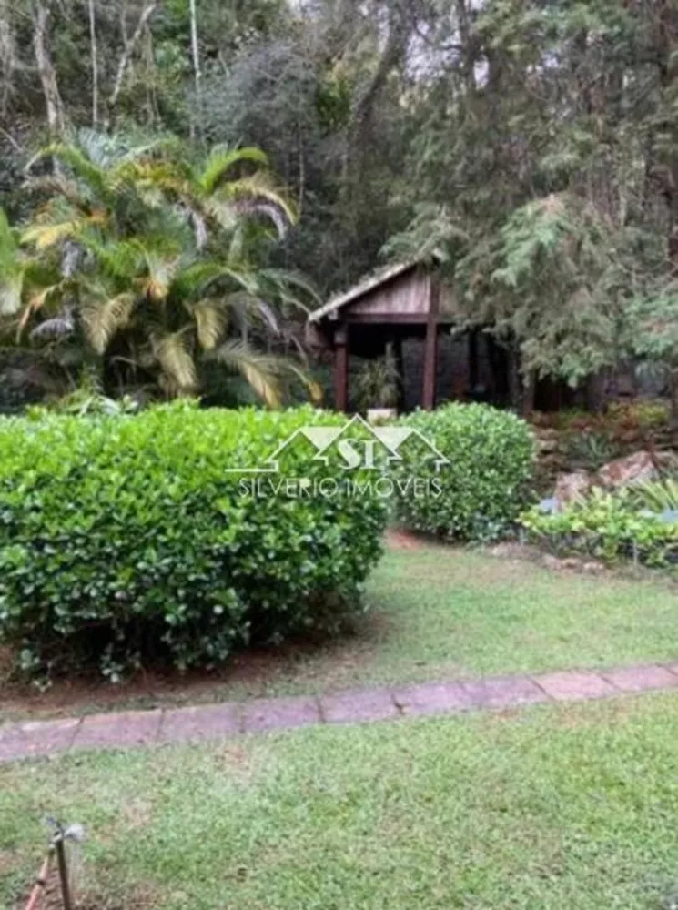 Casa, 4 quartos, 1200 m² - Foto 42
