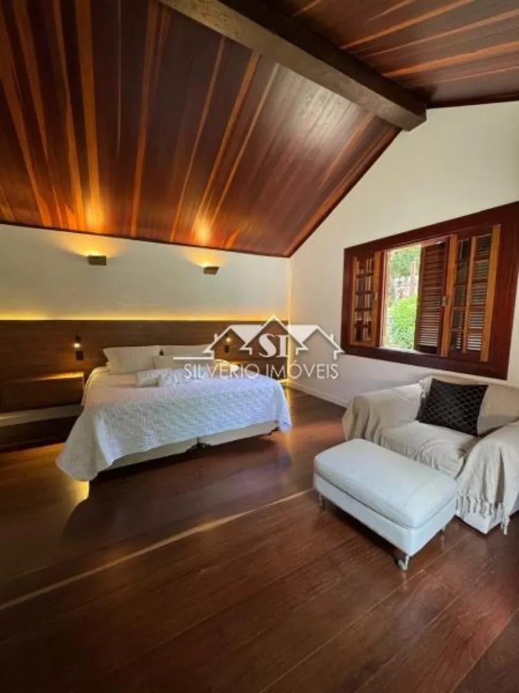 Casa, 4 quartos, 1200 m² - Foto 57