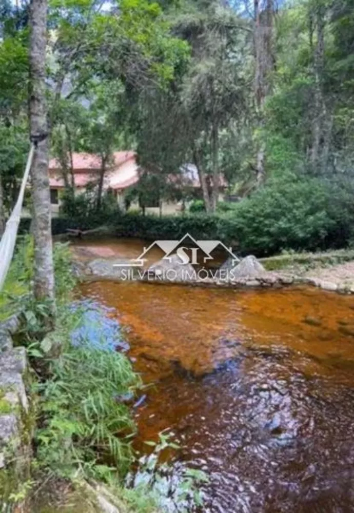 Casa, 4 quartos, 1200 m² - Foto 54