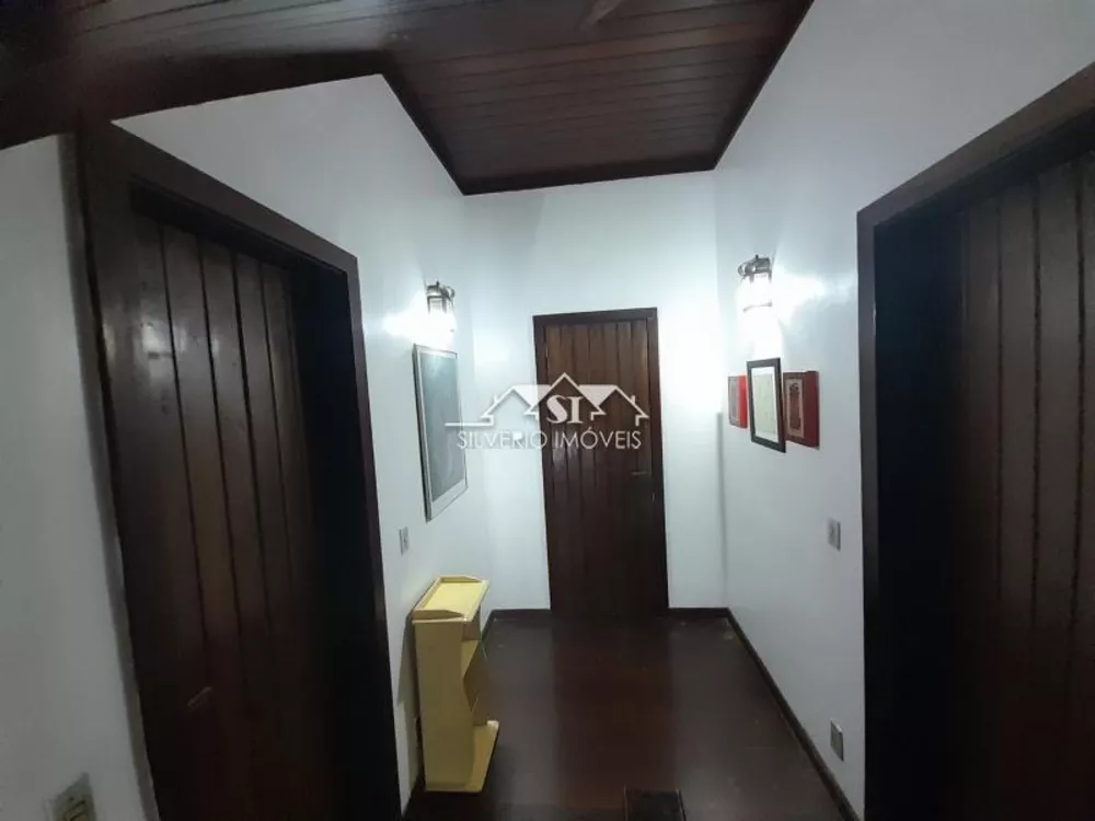 Casa, 4 quartos, 323 m² - Foto 15