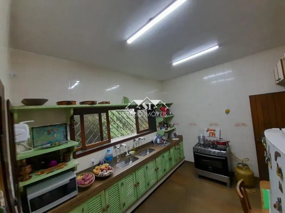 Casa, 4 quartos, 323 m² - Foto 18