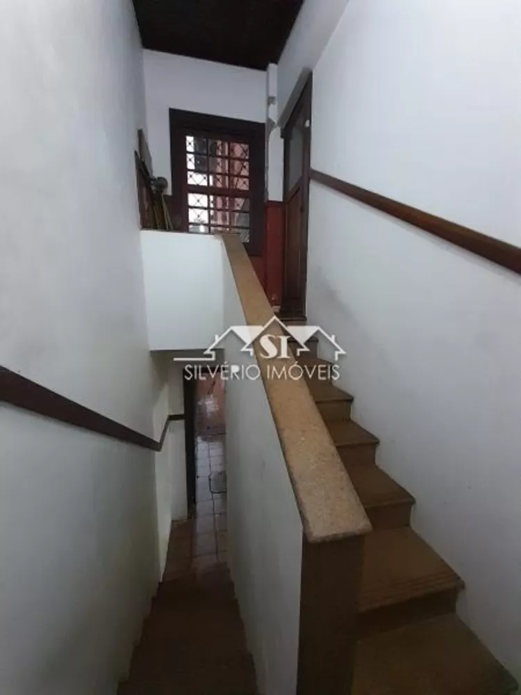 Casa, 4 quartos, 323 m² - Foto 27