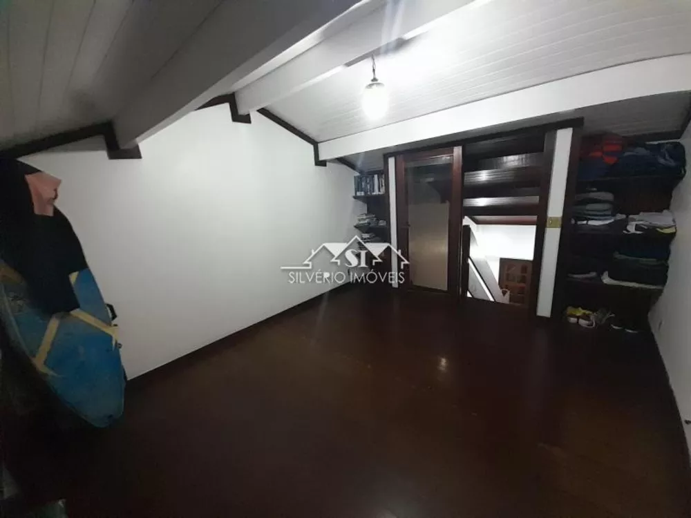Casa, 4 quartos, 323 m² - Foto 29