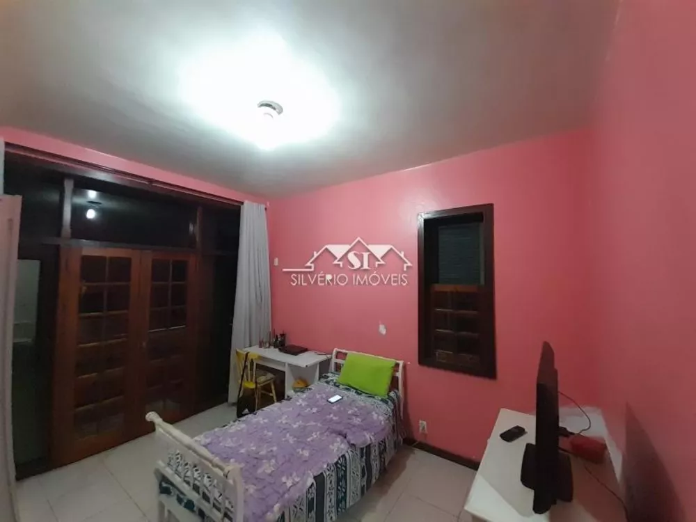 Casa, 4 quartos, 323 m² - Foto 16