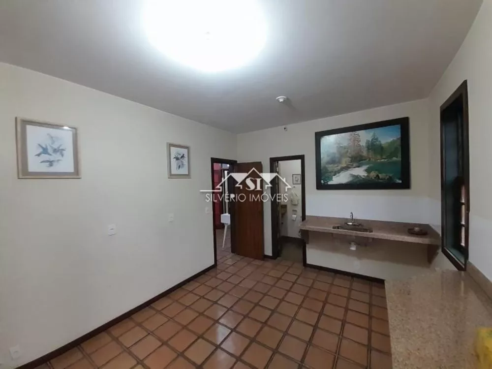 Casa, 4 quartos, 323 m² - Foto 13